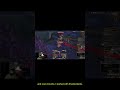 Small wow streamer grinding and collecting PvE before Midnight launch Let's talk and chill!