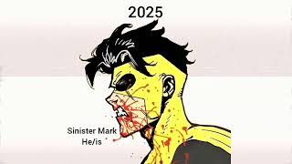 Montagem Desetico  Dj Fallthox  Cape   Ultra Slowed  