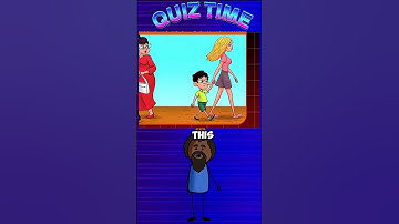 𝗪𝗛𝗬 𝗗𝗜𝗗 𝗦𝗛𝗘 𝗟𝗢𝗢𝗞 𝗕𝗘𝗛𝗜𝗡𝗗? #Quiz #Quiztime #Viralvideo #youtubeshorts #America #riddles #funny