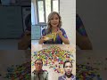 Cá Sấu cắn Chân mẹ #trending #funny #youtubeshorts #shortvideo #shorts