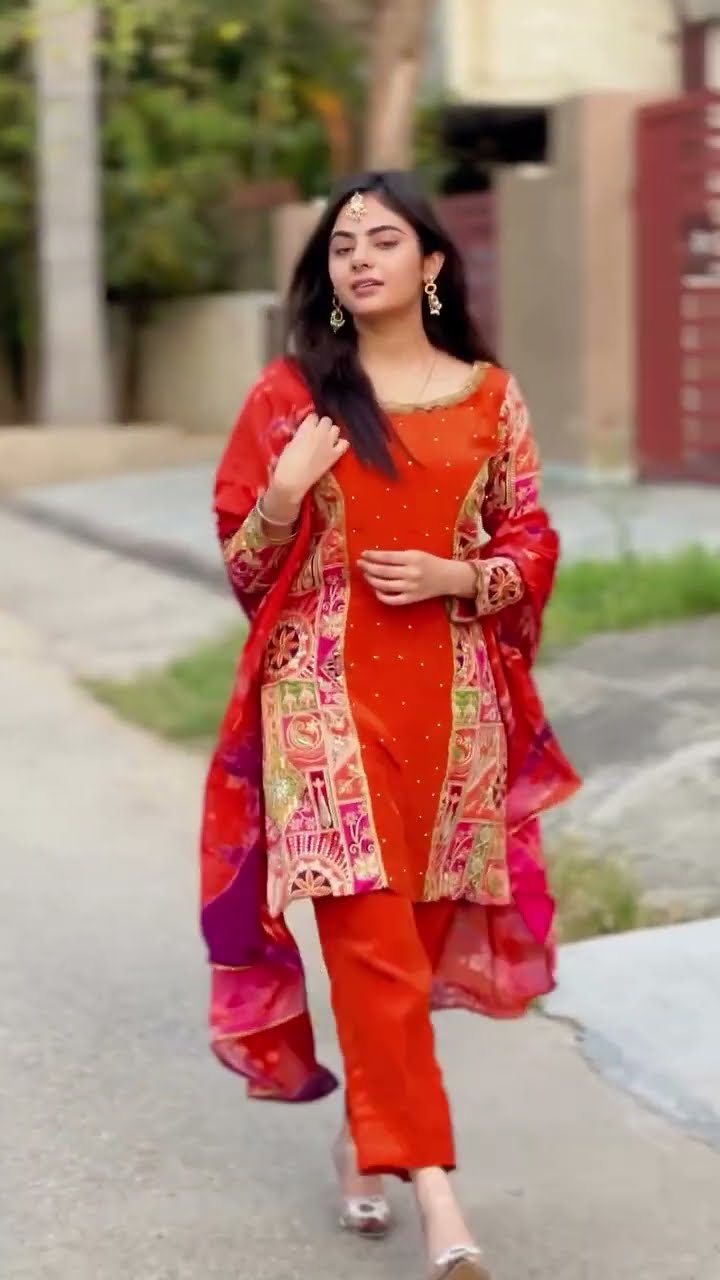 #barkat #ranjitbawa #mahisharma #jassrecords
