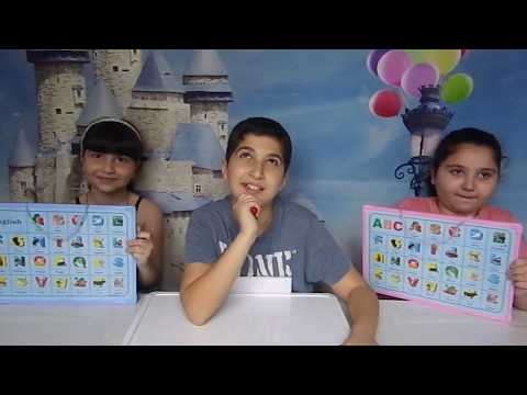 ოპერატორი ამხელს საიდუმლოებებს ჩელენჯი. ვინ უკეთესად იცნობს ოპერატორს.