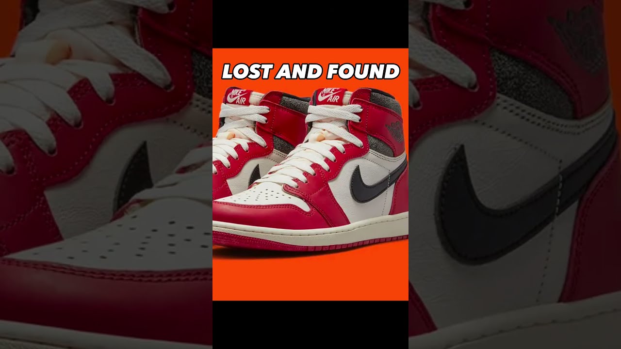 Top 3 Best Jordan 1 Colorways Michaeljordan Sneaker Sneakerhead Jordan1 Fyp