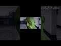 Alien cat invasion (epic meme animation) #mellstroy #memes