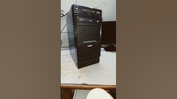 Old 🥺 CPU 🖥️ Upgrade 💪✅l Mini Vlog l Day #249 #minivlog #shorts #vlog