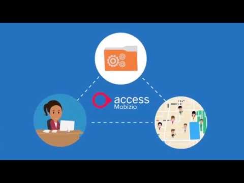 Introducing Access Care Planning (Formerly Mobizio)