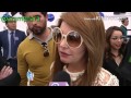 Itatí Cantoral/GyF Nov13-2015