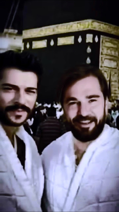 eartugul and usman real life who is your best #osmanghazi #onurseyityaran #ertugrulghazi #abdullahka