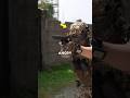 Angry airsoft moments 😳