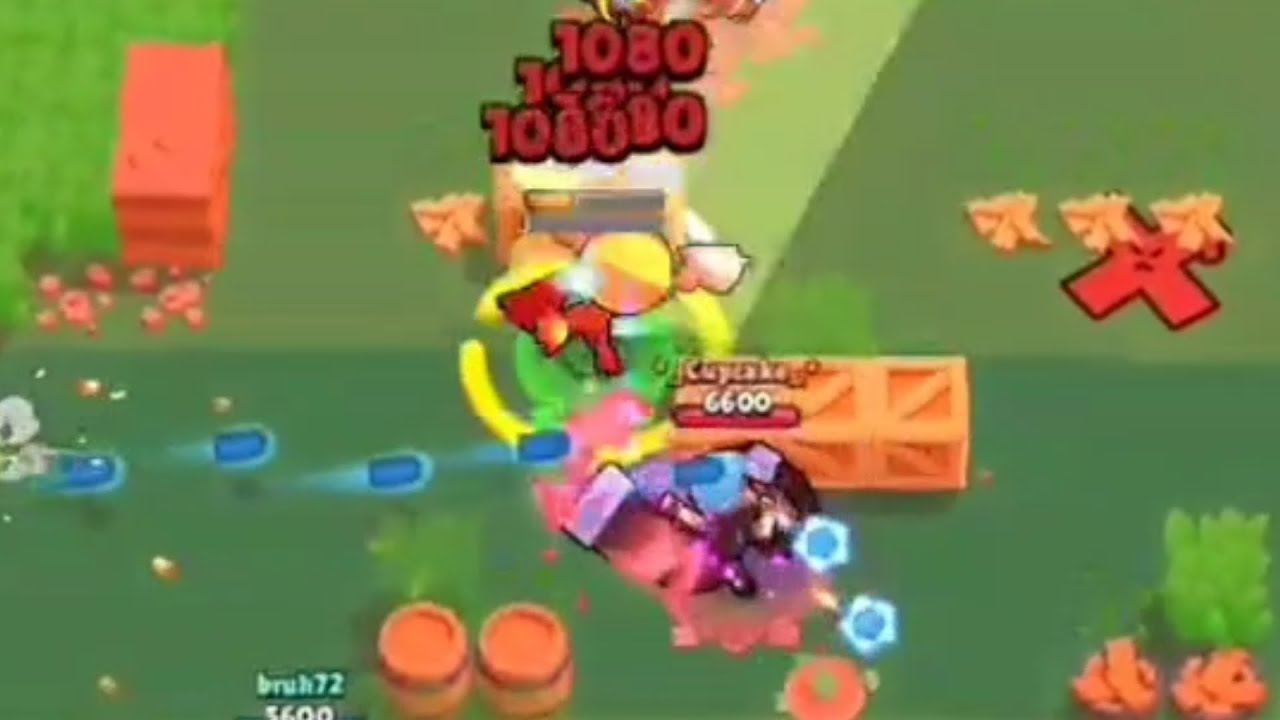 1 year on Youtube🔥🎉