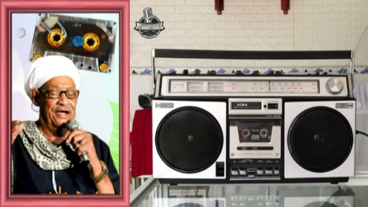 الشاعر سيد الضوي السيره الهلاليه مقتل السلطان معبد علي يد ابو زيد الهلالي