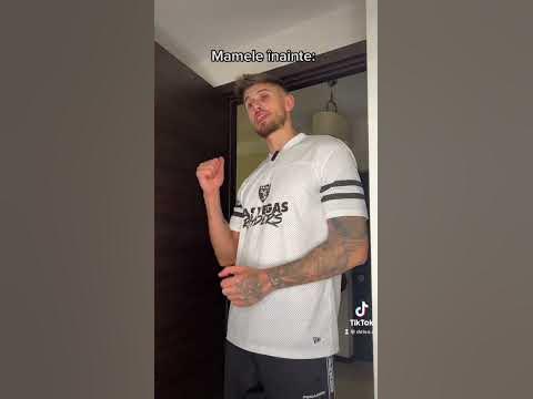 Mamele… - YouTube