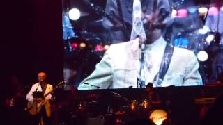 Circle Sky, The Monkees, Milwaukee screenshot 5