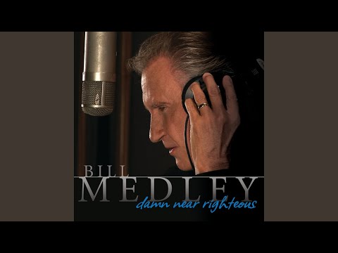 Putar Trick Bag - Bill Medley