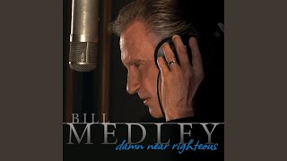 Watch Bill Medley Trick Bag video