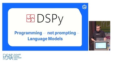 Is Prompt Engineering Dead? How Auto-Optimization is Changing the Game
