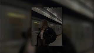 Love me like you do (sped up   reverb) Ellie Goulding