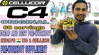 Cellucor C4 Explosive Pre Workout Supplement 60 Servings Orange Dreamsicle Price In India Specs Reviews Offers Coupons Topprice In Cellucor C4 Explosive Pre Workout Supplement 60 Servings Orange Dreamsicle Price In India Specs Reviews Offers Coupons Topprice In
