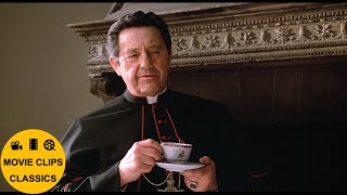 The Verdict (1982) - But did you believe her ?