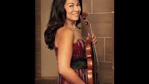 Via Salzburg - Mendelssohn String Symphony No. 9 in C Major - Mvt. I Grave - Allegro