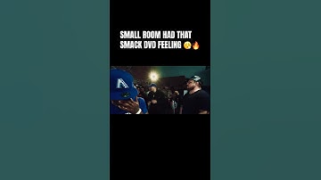 RUM NITTY goes to WAR vs IRON SOLOMON‼️ #battlerap #fyp #performance #algorithm #ytshorts #explore