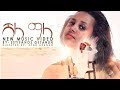 Estifanos getahun  shala mala     new ethiopian music 2017 official