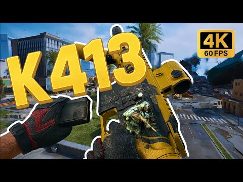 [RajivReloaded] - Delta Force PC Gameplay | RTX 4070 60 FPS (No Commentary)