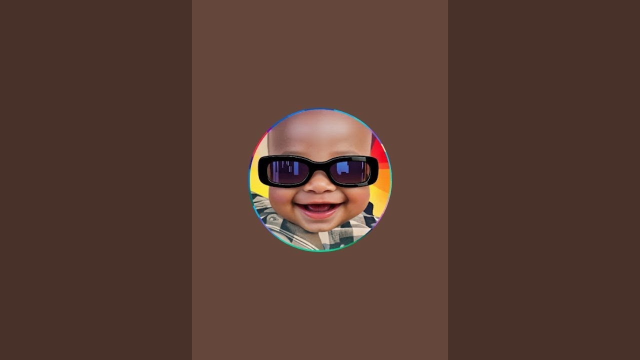 anime talk with KidArt