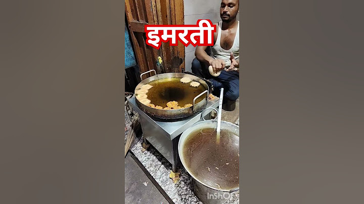 Bacho ka dream😂 #comedy #funny #youtubeshorts