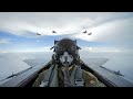 10 Best Air Combat Games in 2024