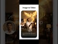 Filmora app🎞️