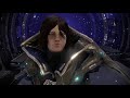 End of video