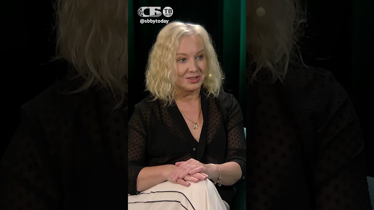 Можно ли спасти зрение у детей? Почему многие дети в очках с рождения?