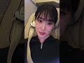 [박은빈] 빙고들이여 거지가 되어라!