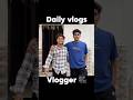Daily vlogs #vlogstyle #vlog #vlogger #vloggerlife #vlogshoot #shortsviral