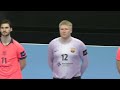 OTP Bank - PICK Szeged  🆚 Barça | Highlights | EHF Champions League Men 2025/26