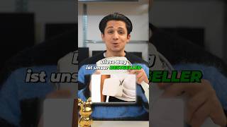 Hast Du Diese Tasche?