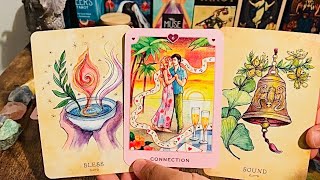 видео: Рыбы! ❤️ЭТОТ ЧЕЛОВЕК ОТ ВАС СХОДИТ С УМА! Это может оказаться неожиданностью и предопределением (... картинка: Рыбы! ❤️ЭТОТ ЧЕЛОВЕК ОТ ВАС СХОДИТ С УМА! Это может оказаться неожиданностью и предопределением (...