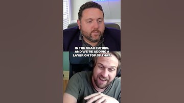 Is NoCode the future of SaaS development?