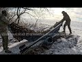 Combat Operations of the ZALA Z-16/“Lancet” System in the Rubtsy Direction