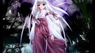 dont forget demi lavato anime