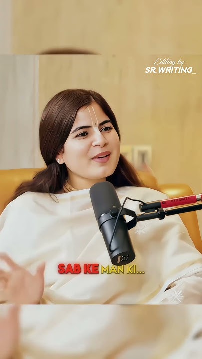 the-most-powerful-word-sabar-youtube