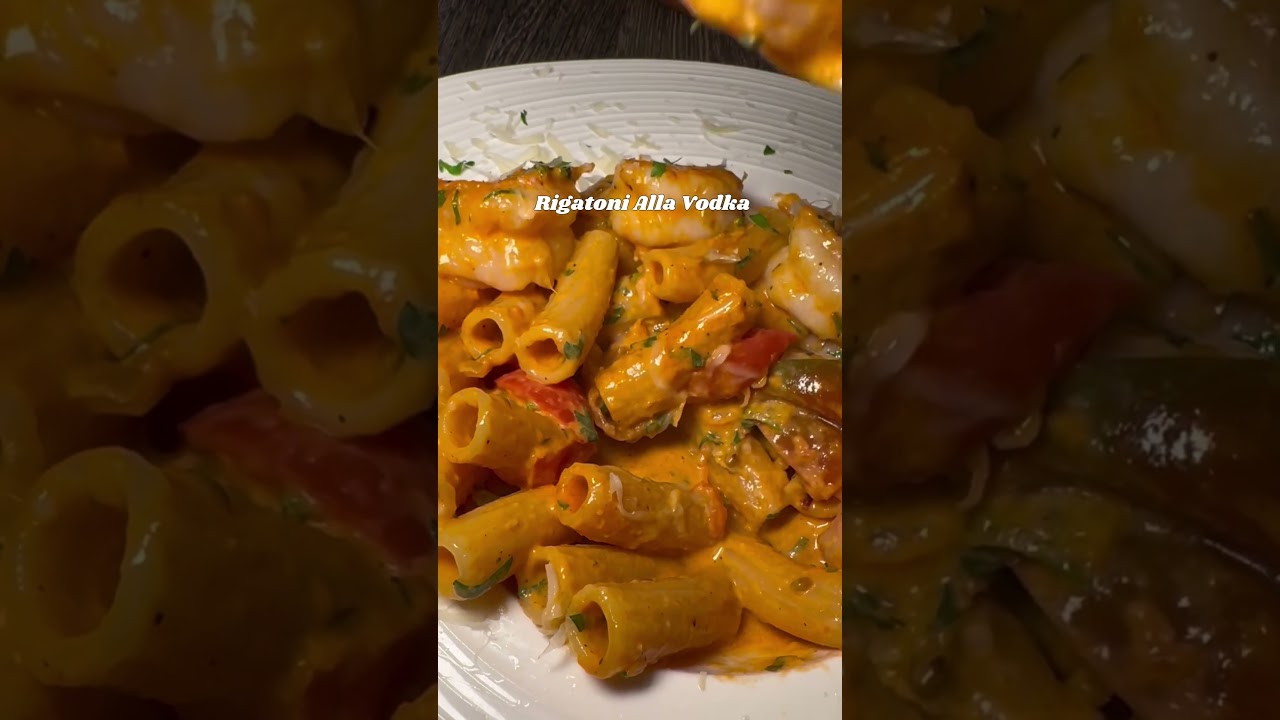 NEW RESTAURANT IN GLENDALE CA!📍L’Avenue 