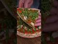 Full day of cooking as a private chef to premier league footballers #usashorts #aestheic #food