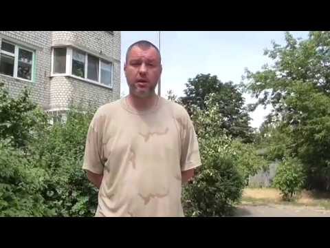 Техпаспорт на квартиру за 1 день это реально!