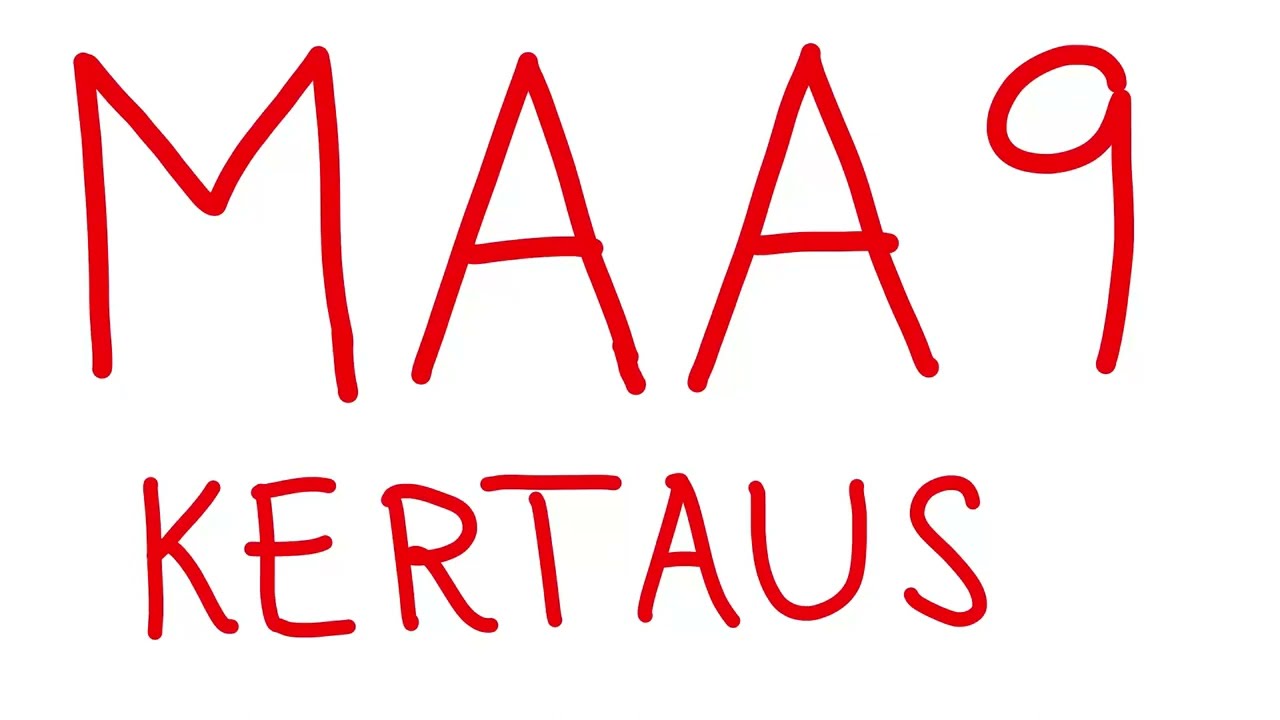 MAA9 kertaus LOPS 2021