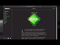 What Happened with CSS in 2024
