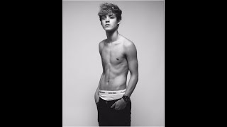 The Definition of Me (Reece Bibby Video)