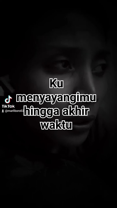 kadal band💔