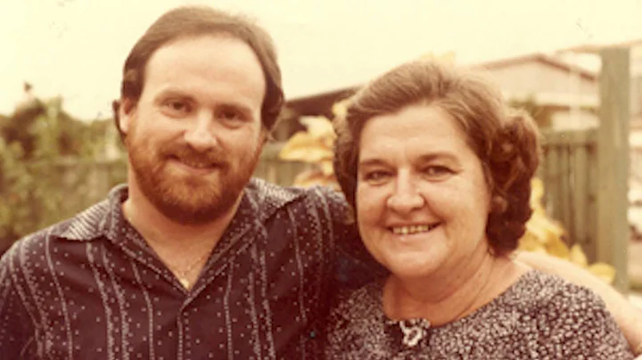 Maureen Dunham Tribute